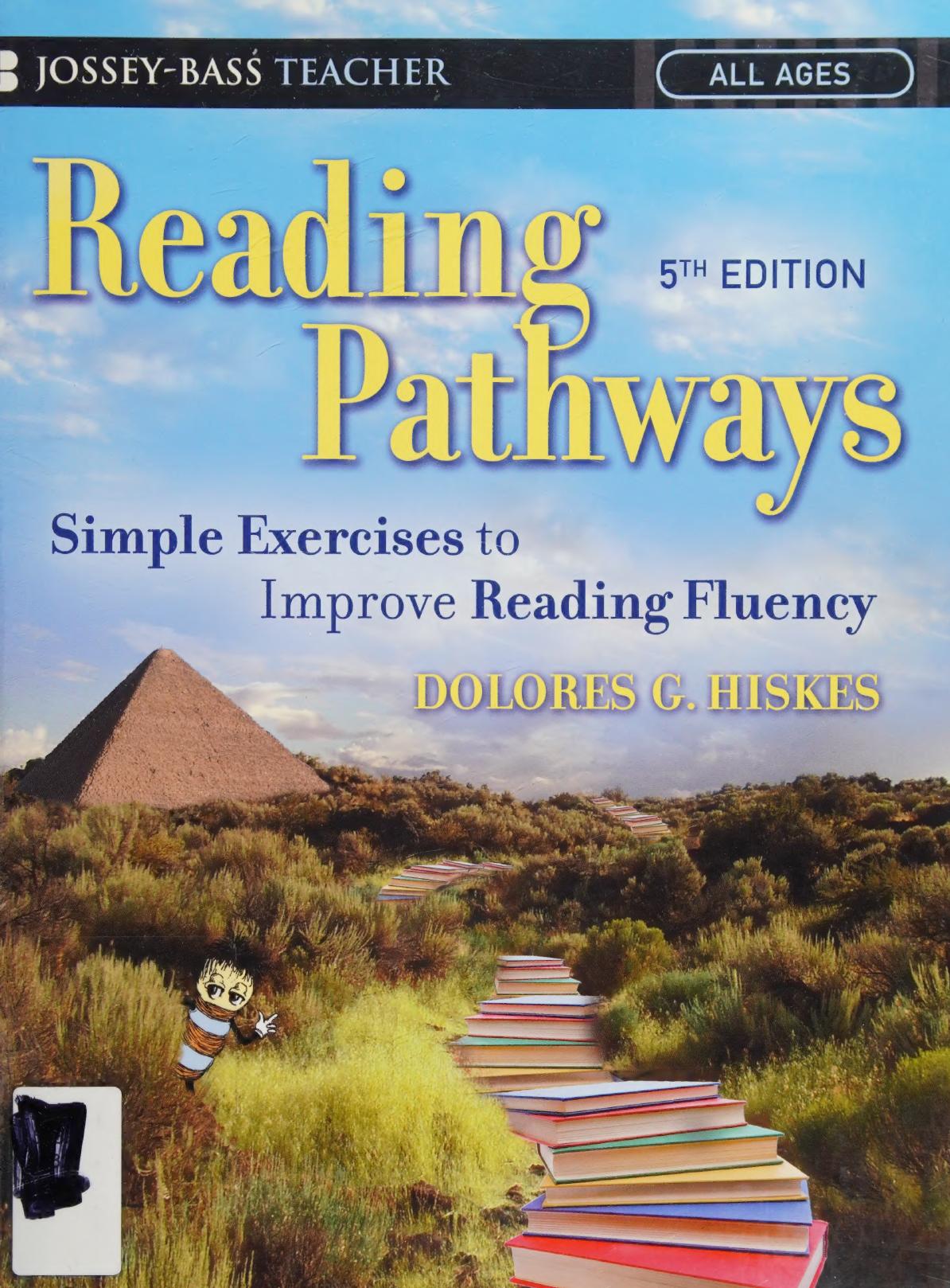 Reading Pathways